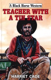 Download Teacher With A Tin Star