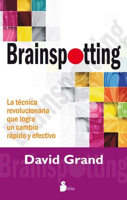 Brainspotting