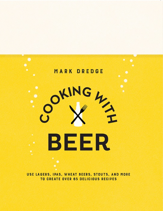 Cooking with Beer