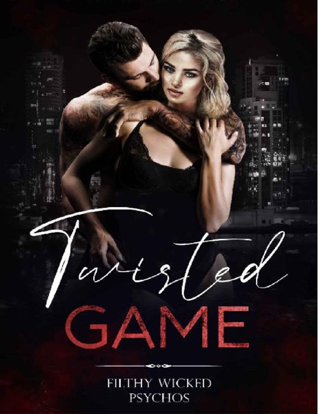 Twisted Game