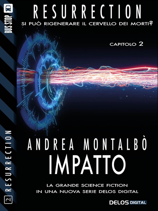 Impatto