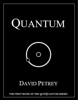 Quantum - David Petrey