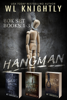 The Hangman Box Set - W.L. Knightly