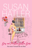 Das eine Million-Dollar Date - Susan Hatler