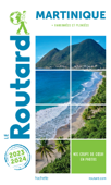 Guide du Routard Martinique 2023/24 - Collectif