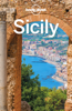 Sicily 9 [SIC9] - Lonely Planet
