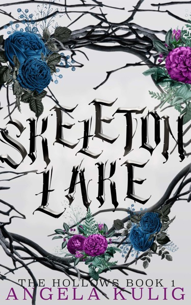 Skeleton Lake