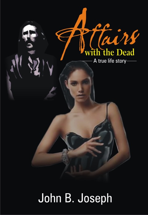Affairs With The Dead