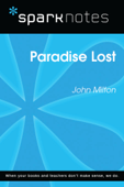 Paradise Lost (SparkNotes Literature Guide) - SparkNotes