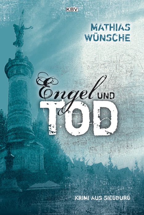 Engel und Tod