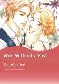 Wife Without a Past - Kuremi Hazama by  Kuremi Hazama PDF Download