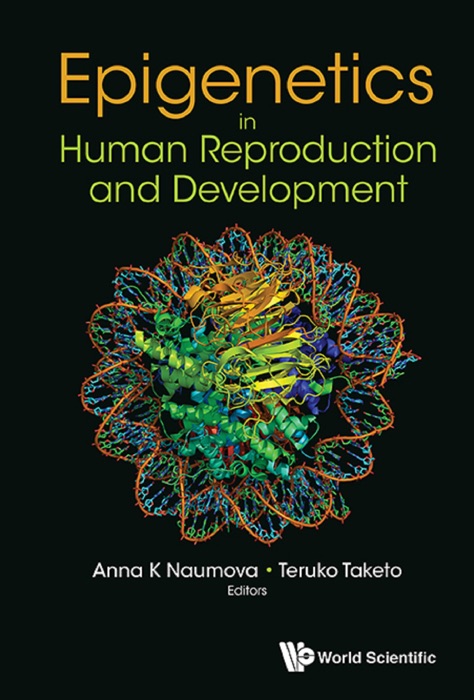 Epigenetics In Human Reproduction And Development