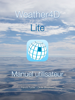 Weather4D Lite Manuel Utilisateur - Francis Fustier & Olivier Bouyssou