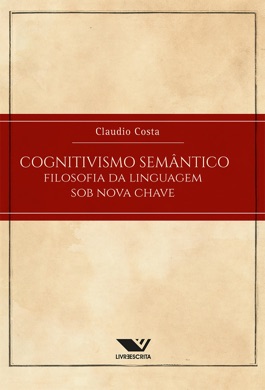 Capa do livro O que é a filosofia da linguagem? de John Searle