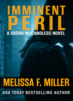 Melissa F. Miller - Imminent Peril artwork