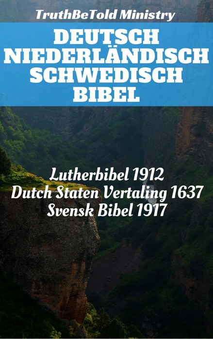 Deutsch Niederländisch Schwedisch