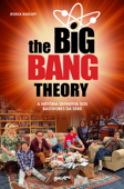 The Big Bang Theory - Jessica Radloff & Fernando Scoczynski Filho