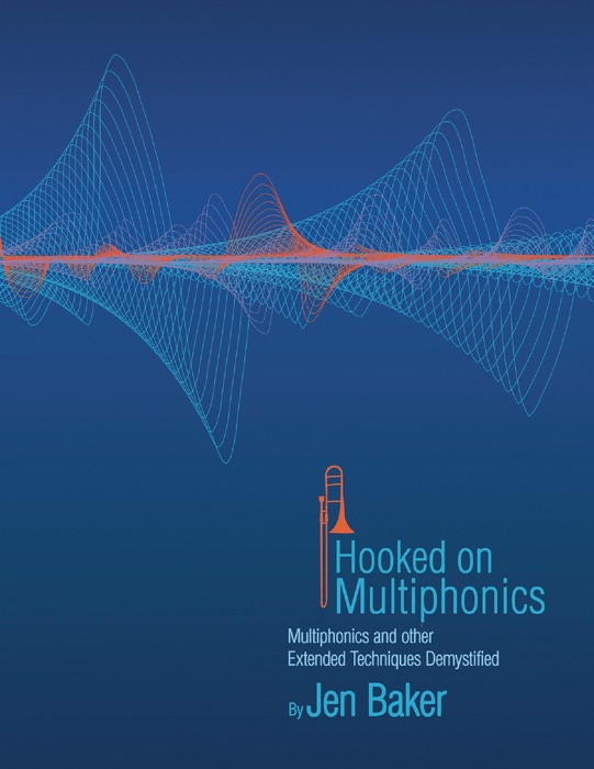 Hooked On Multiphonics