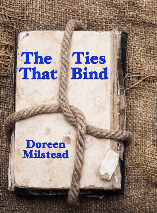 The Ties That Bind