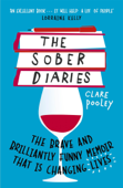 The Sober Diaries - Clare Pooley