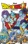 Dragon Ball Super - Tome 17