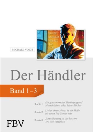 book Dampfkesselschäden ihre Ursachen, Verhütung und Nutzung für die Weiterentwicklung: Ein Lehrbuch für die Dampfkessel-Industrie und den Dampfkessel-Betrieb