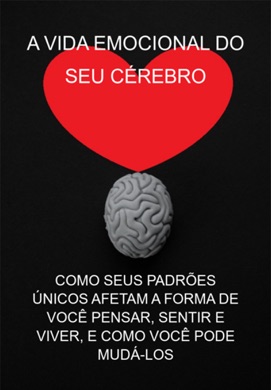 Capa do livro O Livro das Grandes Descobertas da Psicologia de Vários autores