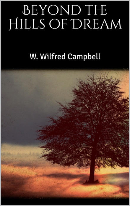 Beyond the Hills of Dream