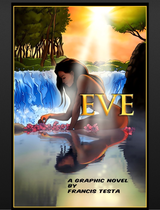 Eve