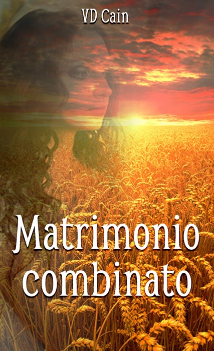 Matrimonio combinato