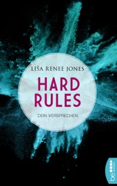 Hard Rules - Dein Versprechen