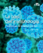 Le basi dell’immunologia 5 ed - Abul K. Abbas, Andrew H. Lichtman & Shiv Pillai