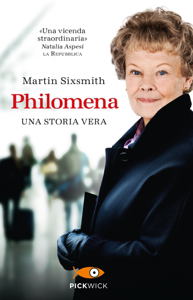 Leggi Libri online Philomena
