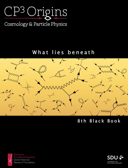 CP3-Origins 8th Black Book