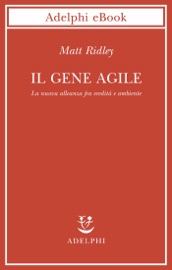 Il gene agile