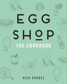 Livres Couvertures de Egg Shop