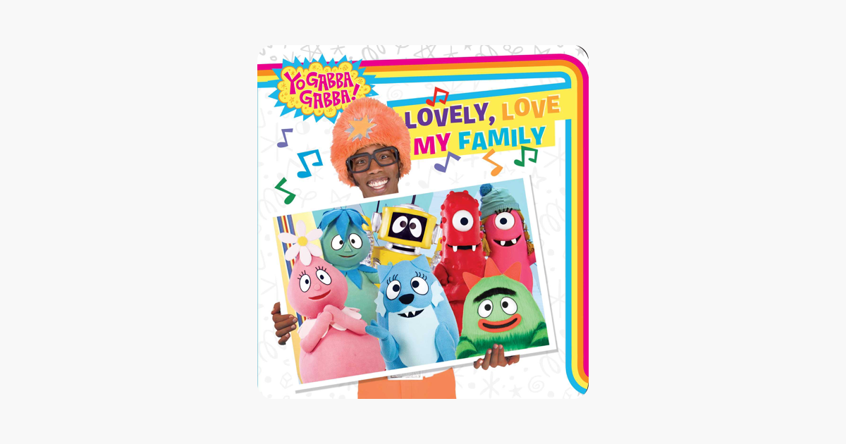 â žlovely Love My Family On Apple Books â žlovely Love My Family On Apple Books