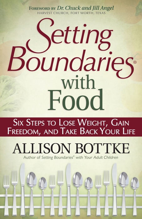 Setting Boundaries® with Food
