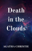 Death in the Clouds - Agatha Christie