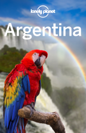 Argentina 12 [ARG12]