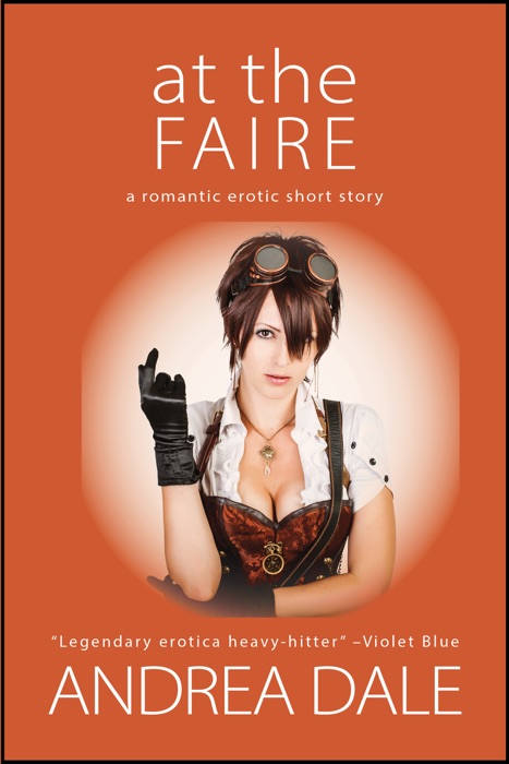 (Download) 