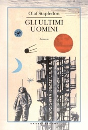 Download Gli ultimi uomini