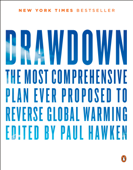 Drawdown - Paul Hawken