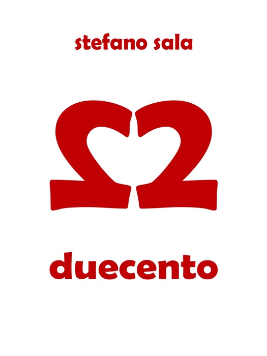 Duecento