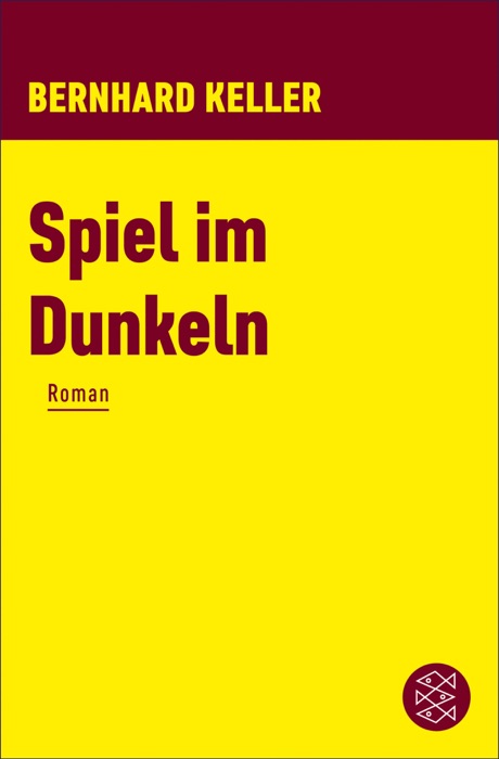 Spiel im Dunkeln