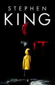 IT - Stephen King