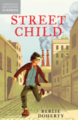 Street Child - Berlie Doherty