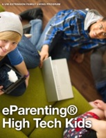 eParenting®
