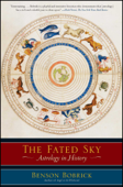 The Fated Sky - Benson Bobrick