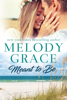 Meant to Be - Melody Grace